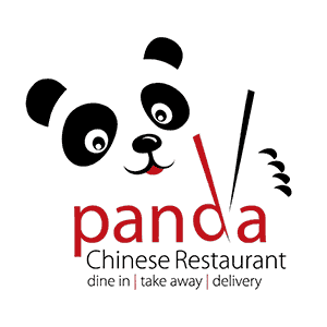 Панда (Колосси) logo