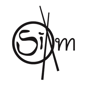 Сиам logo
