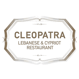 Клеопатра logo