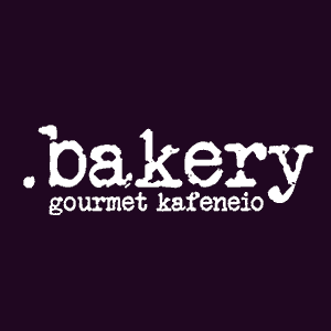 Bakery Kafeneio logo