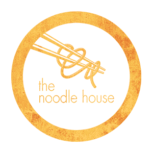 The Noodle House logo