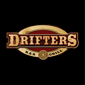 Дрифтерс Бар & Гриль logo