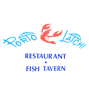 Порто Латчи logo