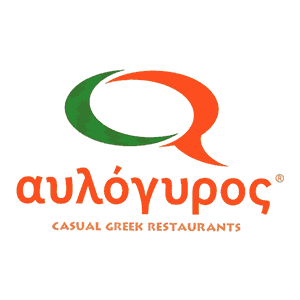 Avlogyros (Paphos) logo