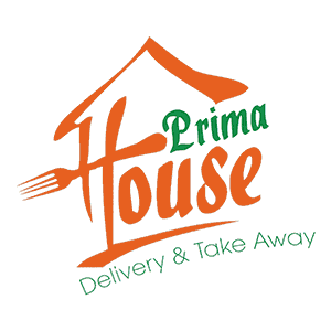 Prima House logo