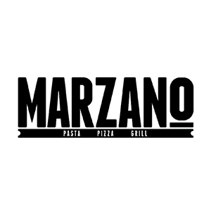 Marzano (Larnaca) logo