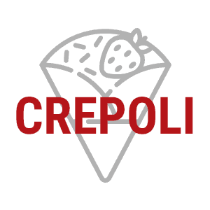 Crepoli (Λεμεσός) logo