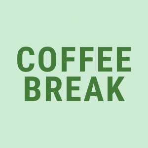 Coffee Brake logo