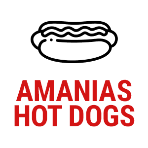 Аманиас logo