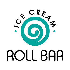 Ролл Бар мороженое logo