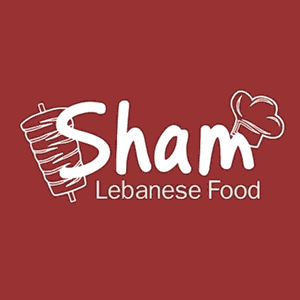 Sham logo