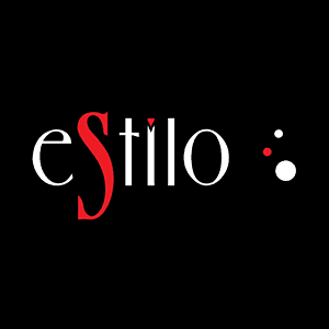 eStilo logo